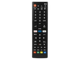 pilot-tv-lg-zamiennik-uniwersalny-led-lcd-akb73355906-crc2303v