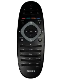pilot-tv-philips-zamiennik-uniwersalny-led-lcd-rc0770-rm-670c