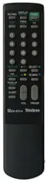 pilot-tv-sony-zamiennik-uniwersalny-led-lcd-rm-873-rm-l1351