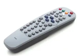 pilot-tv-philips-zamiennik-uniwersalny-led-lcd-rc19042011-rm-670c