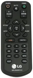 pilot-tv-lg-zamiennik-uniwersalny-led-lcd-mkj50025101-crc2303v
