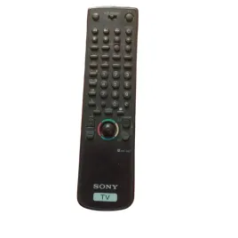 pilot-tv-sony-zamiennik-uniwersalny-led-lcd-rm-862-rm-l1351