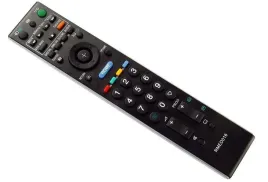 pilot-tv-sony-zamiennik-uniwersalny-led-lcd-rm-ed016-rm-l1351