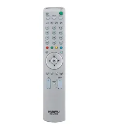 pilot-tv-sony-zamiennik-uniwersalny-led-lcd-rm-857-rm-l1118