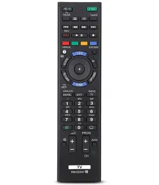 pilot-tv-sony-zamiennik-uniwersalny-led-lcd-rm-ed038-rm-l1351