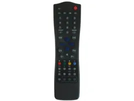 pilot-tv-philips-zamiennik-uniwersalny-led-lcd-rc2080-rm-670c