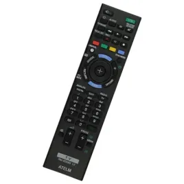 pilot-tv-sony-zamiennik-uniwersalny-led-lcd-rm-ed052-rm-l1351