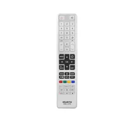 pilot-uniwersalny-zamiennik-toshiba-huayu-tv-lcd-led-ct-9884-rm-l1278