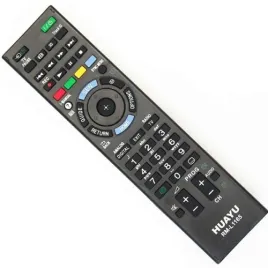 pilot-tv-sony-zamiennik-uniwersalny-led-lcd-rm-ga008-rm-l1275