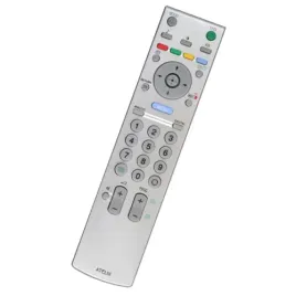 pilot-tv-sony-zamiennik-uniwersalny-led-lcd-rm-ed007-rm-l1165