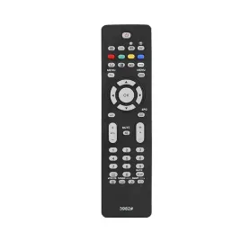 pilot-tv-philips-zamiennik-uniwersalny-led-lcd-rc2529-rm-670c