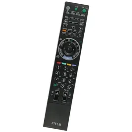 pilot-tv-sony-zamiennik-uniwersalny-led-lcd-rm-ed012-rm-l1165