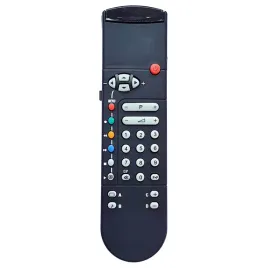 pilot-tv-philips-zamiennik-uniwersalny-led-lcd-rc7535-rm-670c