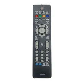 pilot-tv-philips-zamiennik-uniwersalny-led-lcd-rc8927-rm-670c