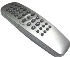 pilot-tv-philips-zamiennik-uniwersalny-led-lcd-rc19335009-rm-670c