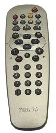 pilot-tv-philips-zamiennik-uniwersalny-led-lcd-rc19335020-rm-670c