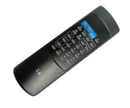 pilot-tv-philips-zamiennik-uniwersalny-led-lcd-rc115300101-rm-670c