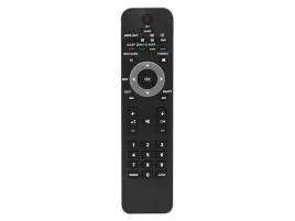 pilot-tv-philips-zamiennik-uniwersalny-led-lcd-rc2023617-rm-670c