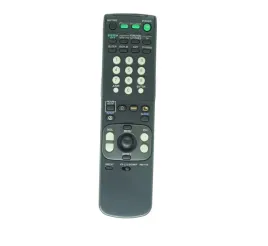 pilot-tv-sony-zamiennik-uniwersalny-led-lcd-rm-y136-rm-l1165