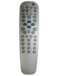 pilot-tv-philips-zamiennik-uniwersalny-led-lcd-rc19002-rm-670c