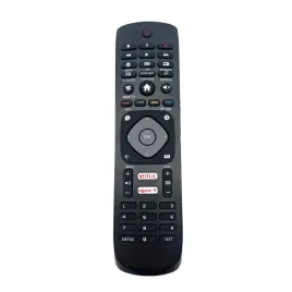 pilot-tv-philips-zamiennik-uniwersalny-led-lcd-rc1152605-rm-670c