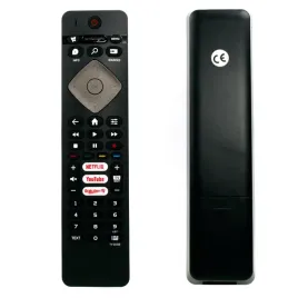 pilot-tv-philips-zamiennik-uniwersalny-led-lcd-rc242254990416-rm-670c