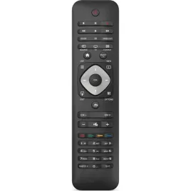 pilot-tv-philips-zamiennik-uniwersalny-led-lcd-rc242254990477-rm-670c
