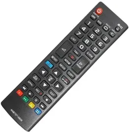 pilot-tv-philips-zamiennik-uniwersalny-led-lcd-rc242254902308-rm-670c