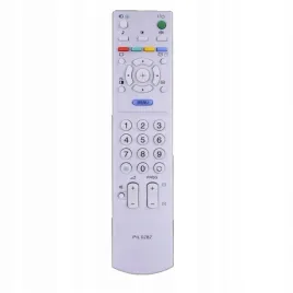 pilot-tv-sony-zamiennik-uniwersalny-led-lcd-rm-ya006-rm-l1165
