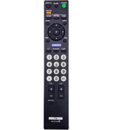 pilot-tv-sony-zamiennik-uniwersalny-led-lcd-rm-yd026-rm-l1165