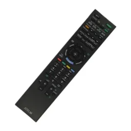 pilot-tv-sony-zamiennik-uniwersalny-led-lcd-rm-ed033-rm-l1165