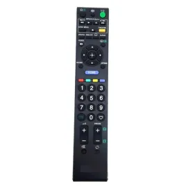 pilot-tv-sony-zamiennik-uniwersalny-led-lcd-rm-yd021-rm-l1165