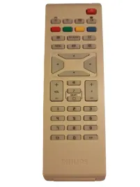 pilot-tv-philips-zamiennik-uniwersalny-led-lcd-rc1683801-rm-d1070