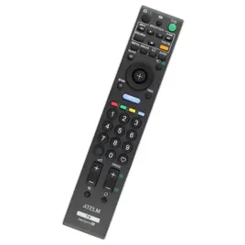 pilot-tv-sony-zamiennik-uniwersalny-led-lcd-rm-ed013-rm-l1165-rm-ed016