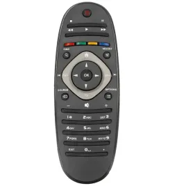 pilot-tv-philips-zamiennik-uniwersalny-led-lcd-rc2034302-rm-d1070