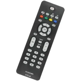 pilot-tv-philips-zamiennik-uniwersalny-led-lcd-rc2023601-rm-d1070