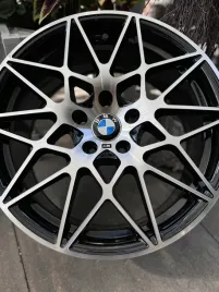nowe-felgi-19-bmw-3-f30-4-f36-5-f10-6-m-pakiet
