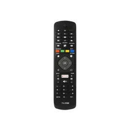 pilot-tv-philips-zamiennik-uniwersalny-led-lcd-rc7847-rm-d1070