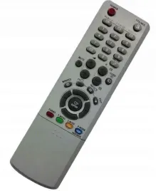 pilot-tv-samsung-zamiennik-uniwersalny-led-lcd-aa59-00357-d1078v
