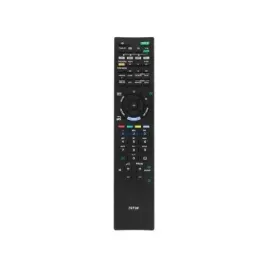 pilot-tv-sony-zamiennik-uniwersalny-led-lcd-rm-891-huayu-rm-l1165