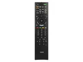 pilot-tv-sony-zamiennik-uniwersalny-led-lcd-rm-921-huayu-rm-l1165