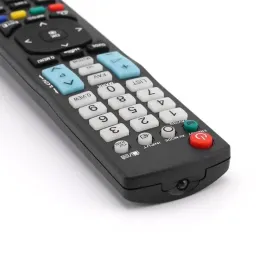 pilot-tv-firma-lg-model-akb72914208-zamiennik-do-tv-lg-32le5300-czarny