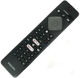 pilot-tv-philips-zamiennik-uniwersalny-led-lcd-rm2521-rm-d1070
