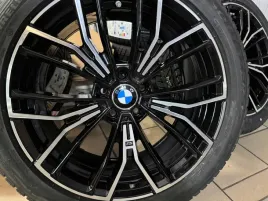kola-lato-19-bmw-3gt-f34-m-pakiet-225-45r19