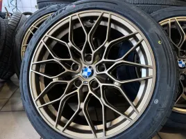 kola-caloroczne-bmw-3-f30-f31-f32-f33-225-45r18-m-pakiet