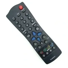 pilot-tv-philips-zamiennik-uniwersalny-led-lcd-rc2541-rm-d1070