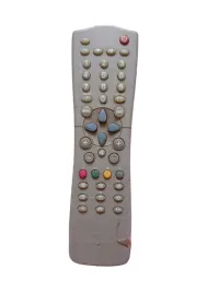 pilot-tv-philips-zamiennik-uniwersalny-led-lcd-rc2563-rm-d1070