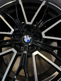 kola-zima-zimowe-20-bmw-x5-g05-x6-g06-najnowsze-2025r-homologacja