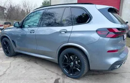 kola-zima-zimowe-21-bmw-x5-g05-x6-g06-2025r