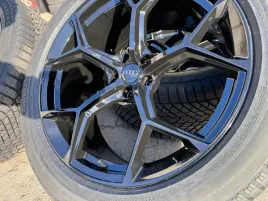 nowe-kola-zimowe-do-audi-q7-q8-s-line-285-45r21-zima